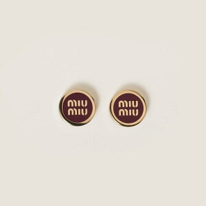 �~���E�~���E MIU MIU �G�i�������^�� �s�A�X5JO912_2F6T_F0399�y���C�����b�h �z�y���������z�y���K�i�z