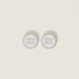 �~���E�~���E MIU MIU �G�i�������^�� �s�A�X5JO912_2F6T_F097W�y�z���C�g �z�y���������z�y���K�i�z