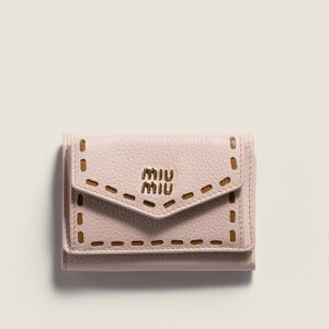 �~���E�~���E MIU MIU ���U�[ ���z 5MH021_2IIB_F05G7�y�W�F���^�L�������� �z�y���������z�y���K�i�z