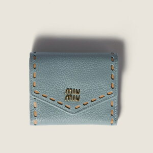 �~���E�~���E MIU MIU ���U�[ ���z 5MH043_2IIB_F03WB�y���C�N�u���[ �z�y���������z�y���K�i�z