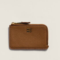 楽天市場】miumiu ポーチ（財布・ケース｜バッグ・小物・ブランド雑貨 