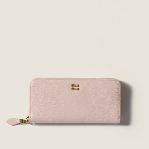 �~���E�~���E MIU MIU ���U�[ ���z 5ML506_ADT7_F0LOZ�y�W�F�� �z�y���������z�y���K�i�z