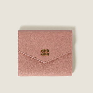 �~���E�~���E MIU MIU ���U�[ ���z 5MH040_ADT7_F0615�y�I�[�L�b�h�s���N �z�y���������z�y���K�i�z