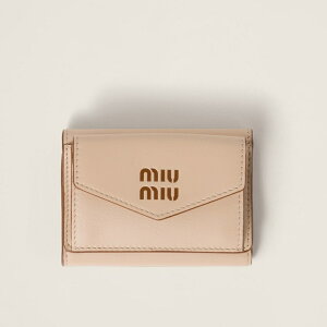 �~���E�~���E MIU MIU ���U�[ ���z 5MH021_2CSB_F0A2C�y�R�[�h�x�[�W��/�R�j���b�N�u���E�� �z�y���������z�y���K�i�z