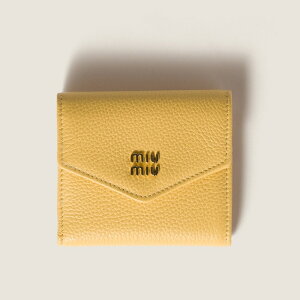 �~���E�~���E MIU MIU �X���[�� ���U�[ ���z 5MH051_ADT7_F0F06�y�C�G���[ �z�y���������z�y���K�i�z