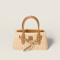 楽天市場】miumiu アバンチュール（ブランドミュウミュウ 
