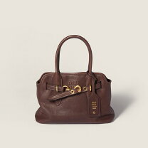 楽天市場】miumiu アバンチュール（ブランドミュウミュウ 