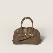 楽天市場】miumiu アバンチュール（ブランドミュウミュウ 