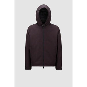 モンクレール(MONCLER) メンズパーカー・トレーナー | 通販・人気 
