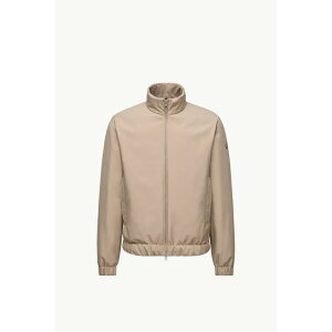 2025/26�H�~ MONCLER �����N���[�� �����YPIUMINO CORTO LUSERNA�_�E���W���P�b�g�ybeige �z�y���������z�y���K�i�z