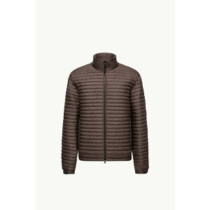 2025/26�H�~ MONCLER �����N���[�� �����YPIUMINO CORTO MYRRHE�_�E���W���P�b�g�ymarrone �z�y���������z�y���K�i�z
