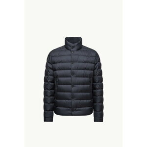2025/26�H�~ MONCLER �����N���[�� �����YPIUMINO CORTO LYCO�_�E���W���P�b�g�yblu �z�y���������z�y���K�i�z