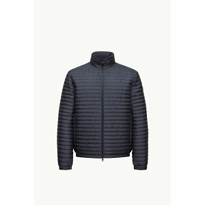 2025/26�H�~ MONCLER �����N���[�� �����YPIUMINO CORTO MYRRHE�_�E���W���P�b�g�yblu �z�y���������z�y���K�i�z