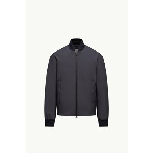 2025/26�H�~ MONCLER �����N���[�� �����YGIACCA BOMBER IMBOTTITA EPINAL 3-IN-1�W���P�b�g�yblu �z�y���������z�y���K�i�z