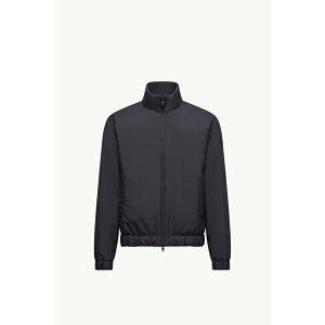 2025/26�H�~ MONCLER �����N���[�� �����YPIUMINO CORTO LUSERNA�_�E���W���P�b�g�yblu navy �z�y���������z�y���K�i�z