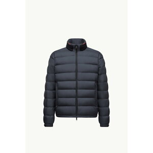 2025/26�H�~ MONCLER �����N���[�� �����YPIUMINO CORTO BRENDANN�_�E���W���P�b�g�yblu �z�y���������z�y���K�i�z