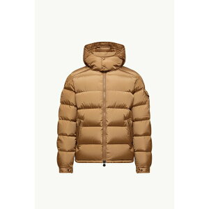 2025/26H~ MONCLER N[ YPIUMINO CORTO MONCLER MAYA OPACO_EWPbgybeige zyzyKiz