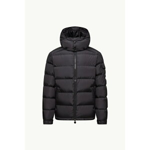 2025/26H~ MONCLER N[ YPIUMINO CORTO MONCLER MAYA OPACO_EWPbgynero zyzyKiz