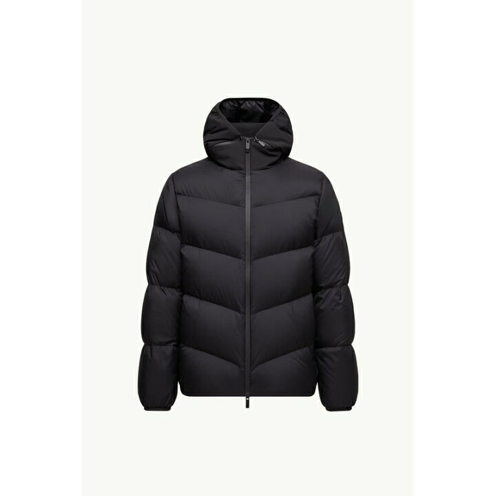 楽天市場】2025/26秋冬 MONCLER モンクレール メンズPIUMINO CORTO CON 
