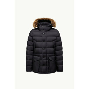 モンクレール(MONCLER) cluny メンズジャケット・アウター | 通販 