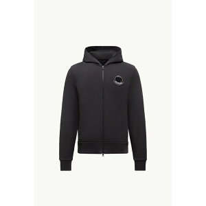 モンクレール(MONCLER) パーカー メンズパーカー・トレーナー | 通販 