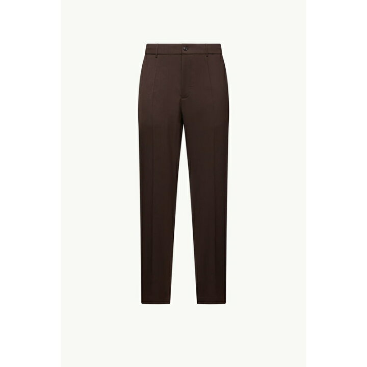 楽天市場】2025/26秋冬 MONCLER モンクレール メンズPANTALONI  