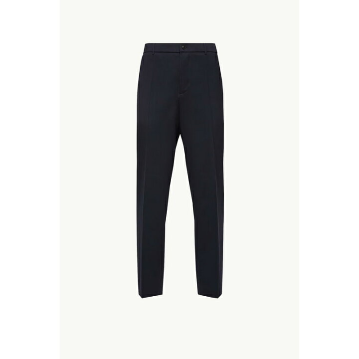 楽天市場】2025/26秋冬 MONCLER モンクレール メンズPANTALONI  