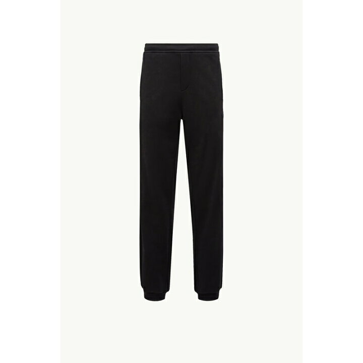楽天市場】2025/26秋冬 MONCLER モンクレール メンズPANTALONI  