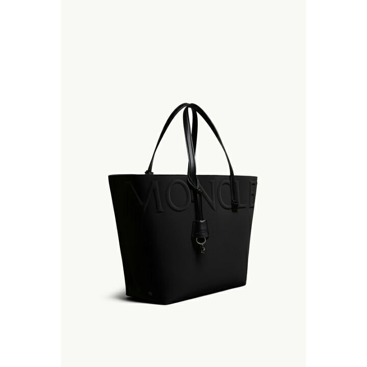 楽天市場】2025/26秋冬 MONCLER モンクレール レディースBORSA TOTE 