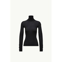 楽天市場】moncler maglione（レディースファッション）の通販
