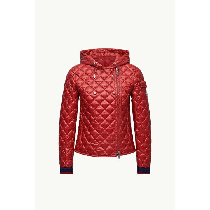 楽天市場】2025/26秋冬 MONCLER モンクレール レディースPIUMINO CORTO 