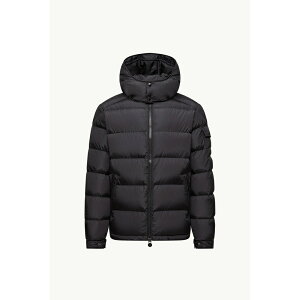 2025/26H~ MONCLER N[ YMAYA MATT SHORT DOWN JACKET_EWPbgyNero zyzyKiz