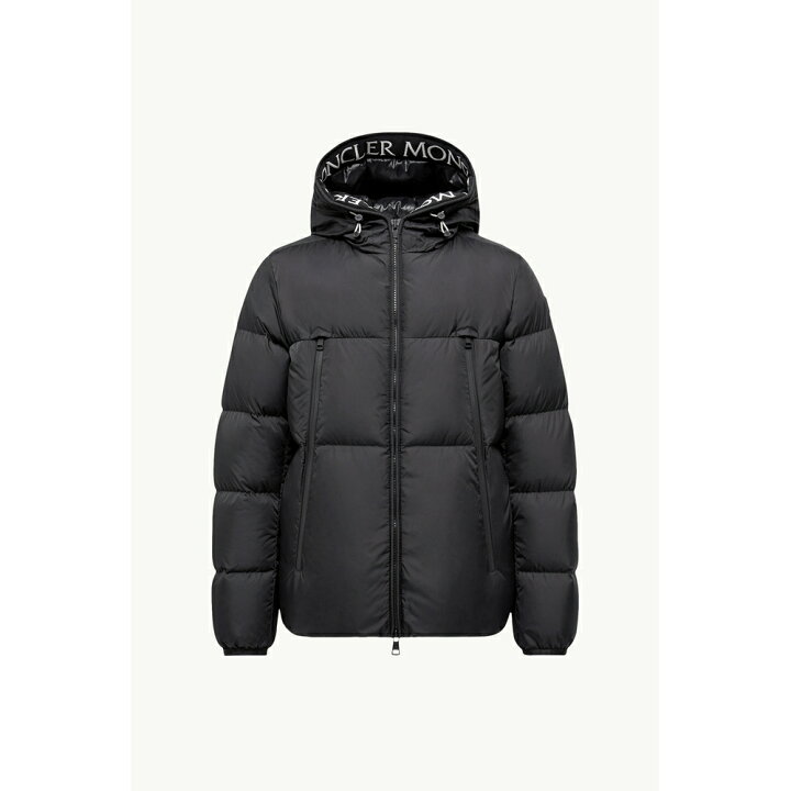 楽天市場】2025/26秋冬 MONCLER モンクレール メンズMONCLA SHORT 