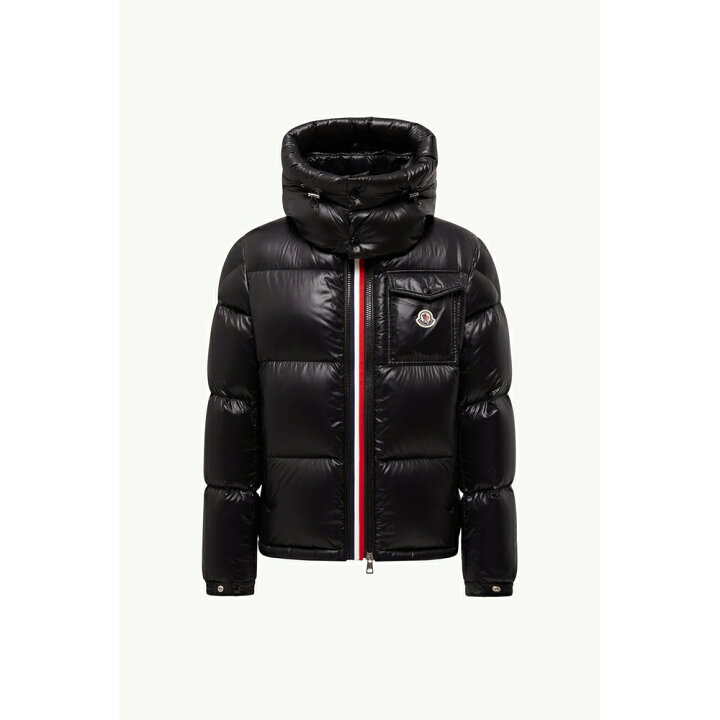 楽天市場】2025/26秋冬 MONCLER モンクレール メンズMONBELIARD SHORT 