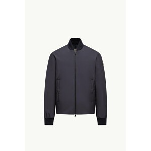 2025/26H~ MONCLER N[ YEPINAL 3-IN-1 PADDED BOMBER JACKETWPbgyBlu zyzyKiz
