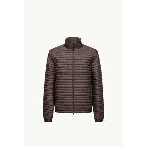 2025/26�H�~ MONCLER �����N���[�� �����YMYRRHE SHORT DOWN JACKET�_�E���W���P�b�g�yMarrone �z�y���������z�y���K�i�z