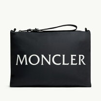 楽天市場】モンクレール ダウン（バッグ｜バッグ・小物・ブランド雑貨 