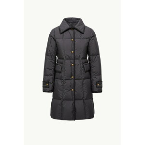 2025/26H~ MONCLER N[ fB[XACHARD LONG DOWN JACKET_EWPbgyNero zyzyKiz