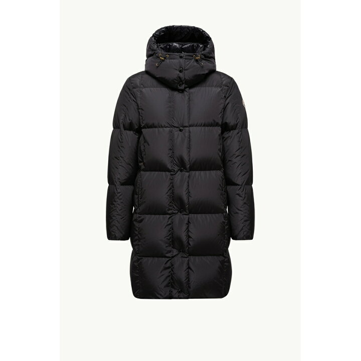 楽天市場】2025/26秋冬 MONCLER モンクレール レディースLITTE LONG 