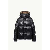 楽天市場】moncler phalangereの通販