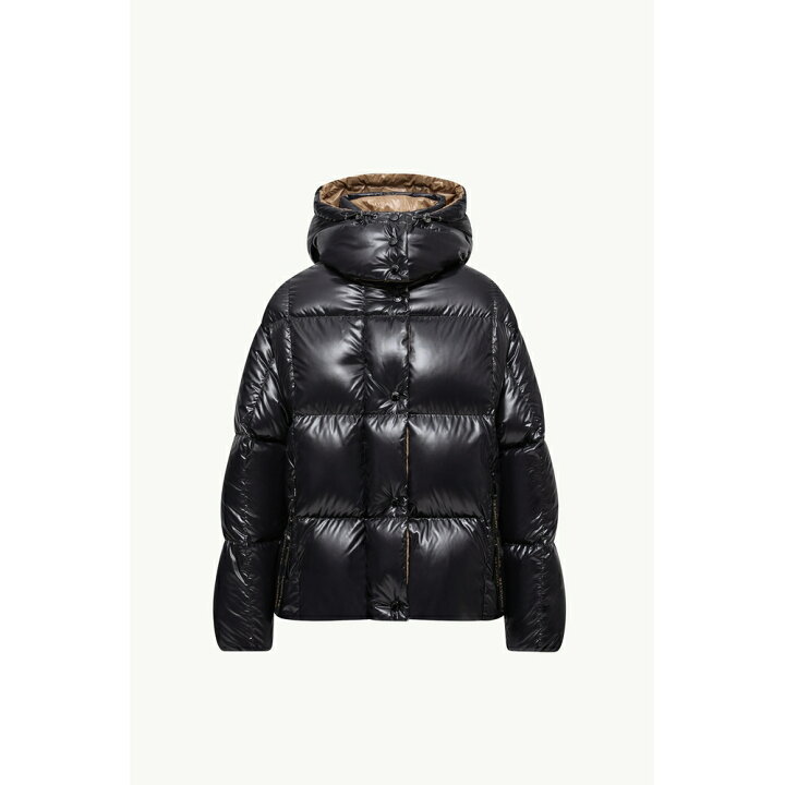 楽天市場】2025/26秋冬 MONCLER モンクレール レディースPARANA SHORT 
