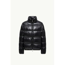 楽天市場】moncler badiaの通販
