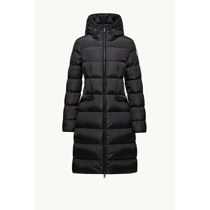 楽天市場】2025/26秋冬 MONCLER モンクレール レディースAVOCETTE LONG 