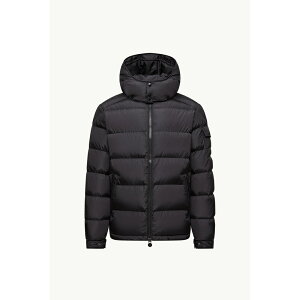 2026�t�� MONCLER �����N���[�� �����YMONCLER MAYA MATTE SHORT DOWN JACKET�_�E���W���P�b�g�yBlack �z�y���������z�y���K�i�z