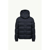 楽天市場】モンクレール 青山 限定の通販