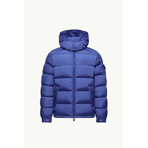 2026�t�� MONCLER �����N���[�� �����YMONCLER MAYA MATTE SHORT DOWN JACKET�_�E���W���P�b�g�yElectric Blue �z�y���������z�y���K�i�z