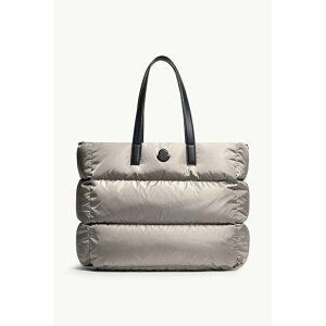 新品 MONCLER Caradoc 3WAY バケットバッグ モンクレール(MONCLER 
