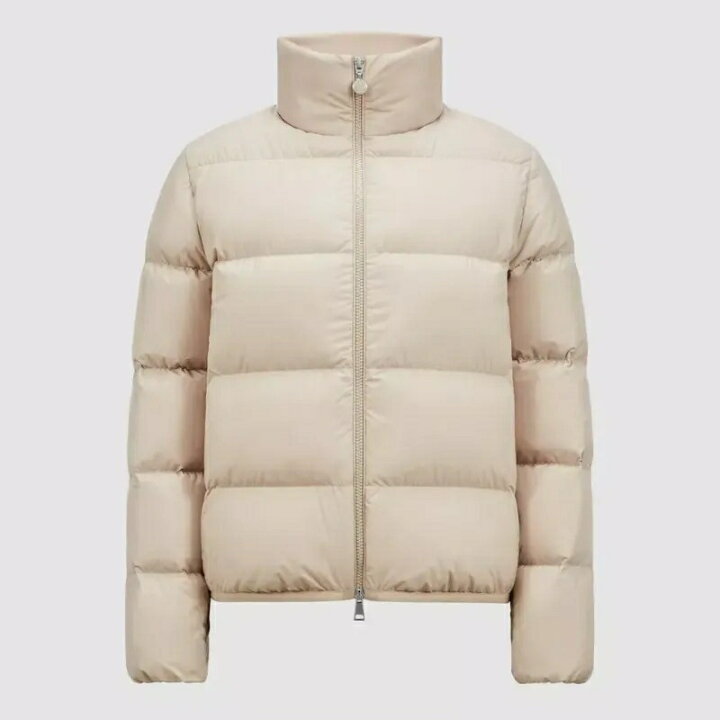楽天市場】2024/25秋冬 MONCLER モンクレール レディースPIUMINO CORTO 