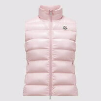 楽天市場】moncler ghanyの通販