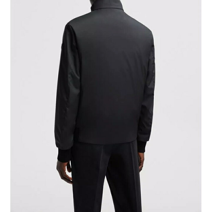 楽天市場】2024/25秋冬 MONCLER モンクレール メンズPIUMINO 3 IN 1 